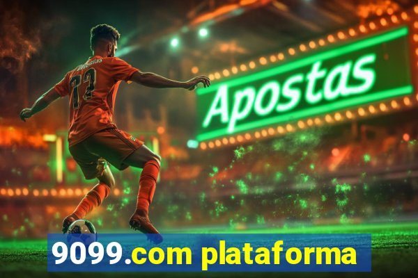 9099.com plataforma